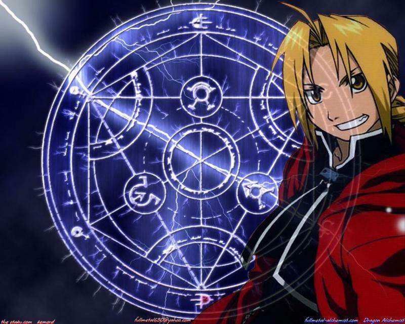 Otaku Gallery  / Anime e Manga / Full Metal Alchemist / Wallpapers / 169.jpg